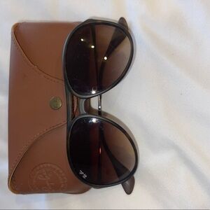 COPY - Ray-Ban Sunglasses